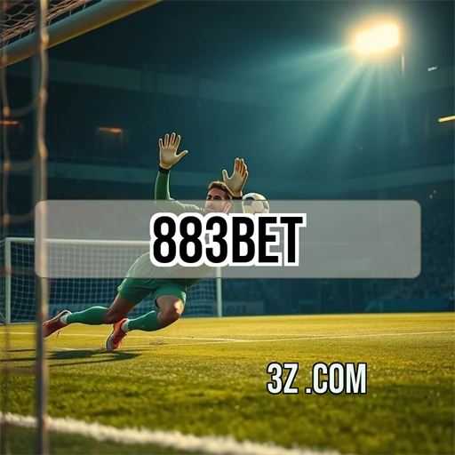 Tecnologia em Jogo: App da 883 bet Revoluciona Apostadores