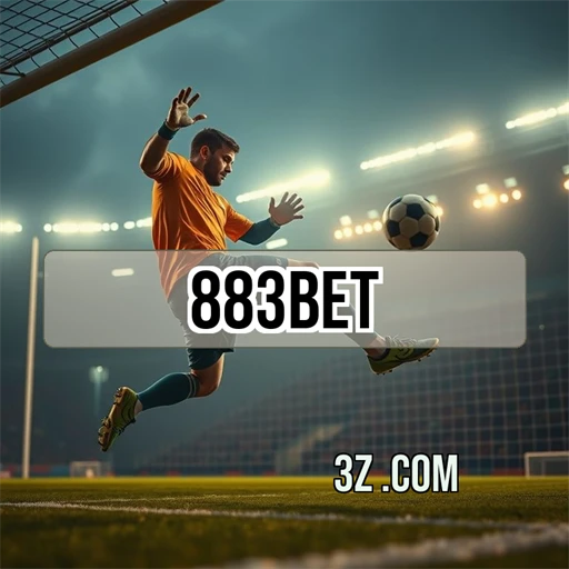 Baixar e Jogar: A Revolução no 883 Bet