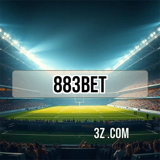 883 bet Segurança Garantida