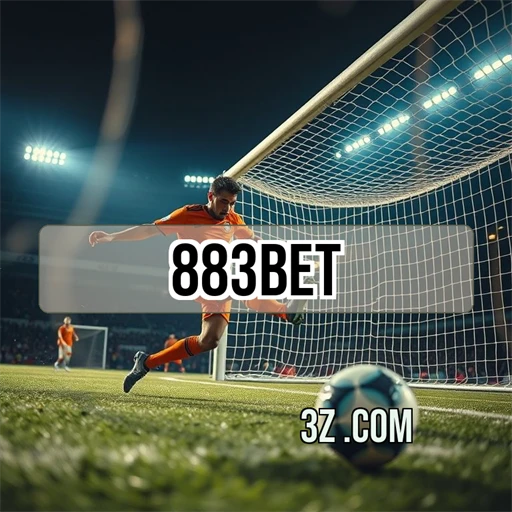 Incríveis Promoções da 883 bet para Jogadores Brasileiros