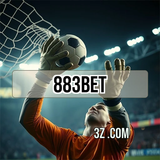 Slots Fantásticos na 883 bet: Uma Viajem Sem Fim