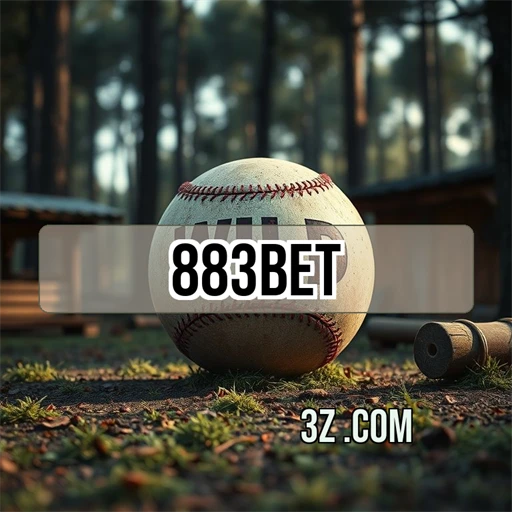 Recursos VIP da 883 bet: Um Mundo Exclusivo de Jogos