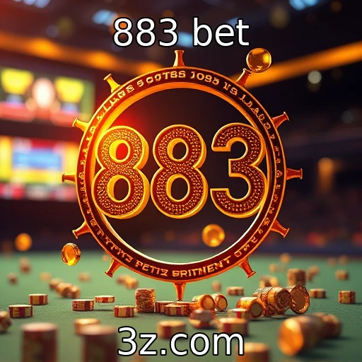 Como a inteligência artificial está moldando jogos de azar