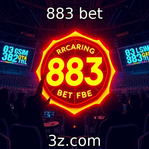 Tecnologia blockchain e sua influência nos jogos