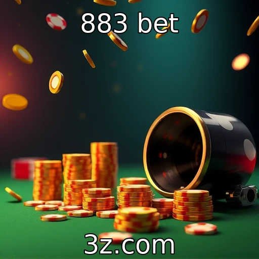 Trends de jogos de cassino no mercado atual