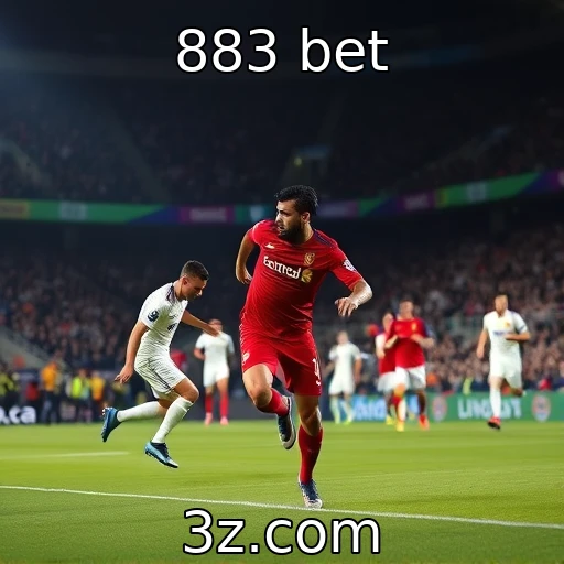 Mudança no comportamento dos consumidores durante eventos esportivos