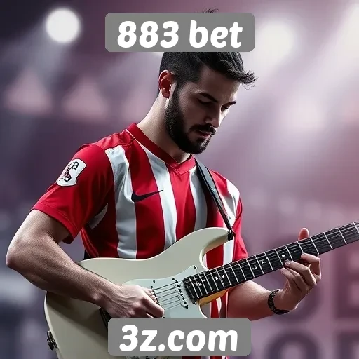 Avaliação de suporte ao cliente da 883 bet