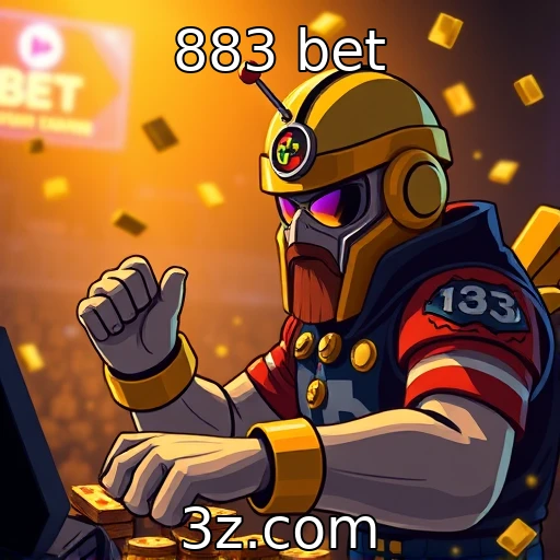 Futuro das criptomoedas nas transações de jogos