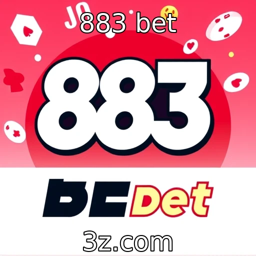 Regulamentação de jogos de azar no país