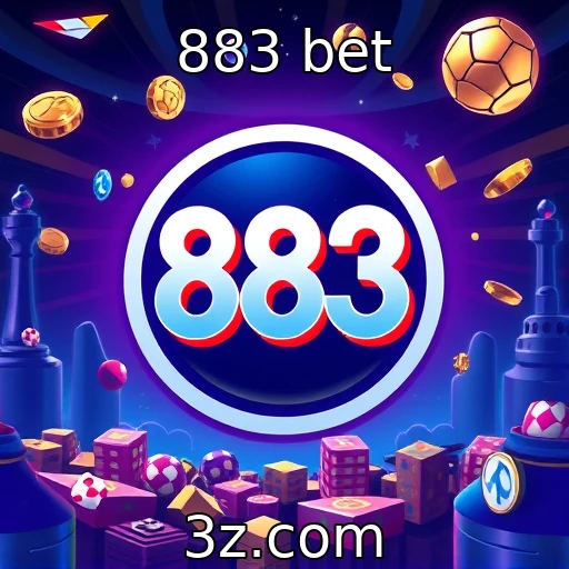 Inovação em design de jogos para atrair novos jogadores