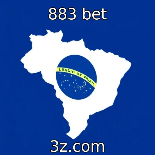 Análise das regulamentações de jogos no Brasil