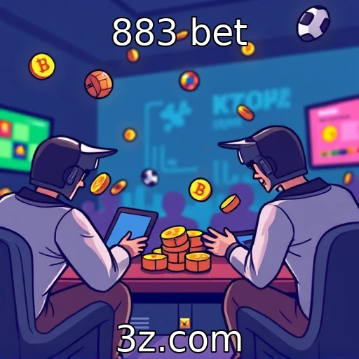 Perspectivas de investimento em startups de jogos