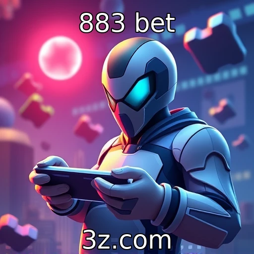 Tendências em jogos mobile para o futuro