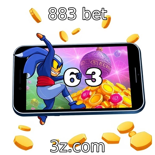 Jogos mobile ganham destaque na indústria de entretenimento