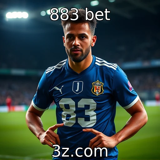 Perfil do jogador moderno no cenário das apostas