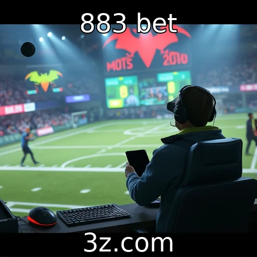 Novas tecnologias moldando o futuro dos jogos