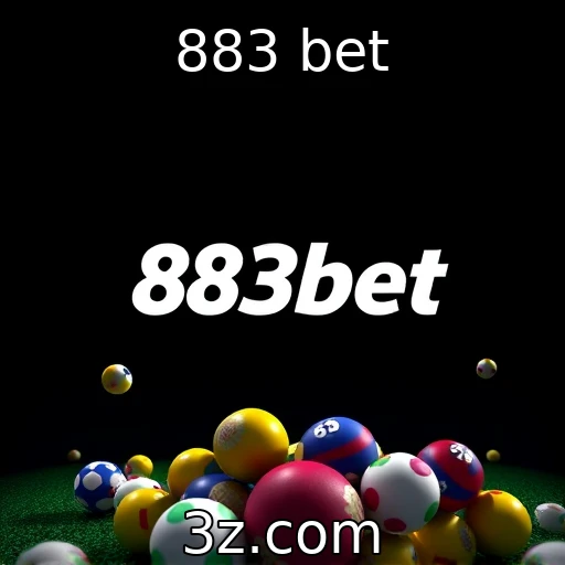 O crescimento das apostas online na indústria de jogos