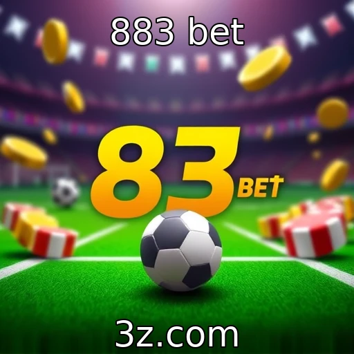 Crescimento do mercado de jogos online em destaque