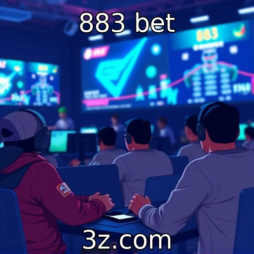 Estudo revela perfil dos jogadores em 2025