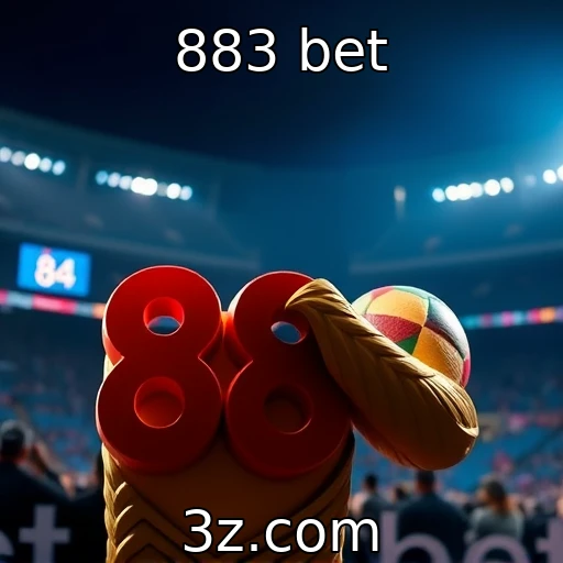 Impacto das regulamentações no mercado de apostas