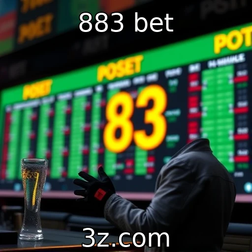 Desafios regulatórios para sites de apostas em 2025