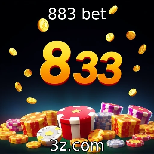 A ascensão dos cassinos online na era digital