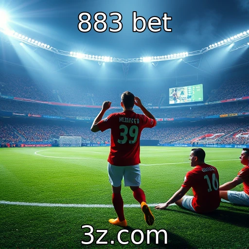 Influência das redes sociais nas apostas esportivas