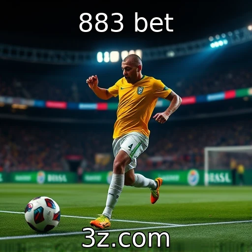 Apostas esportivas ganham nova regulamentação em 2025