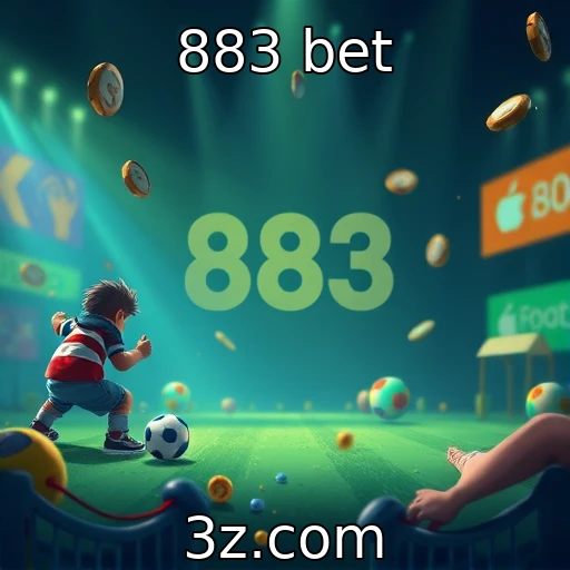 Desenvolvimento sustentável na indústria de jogos